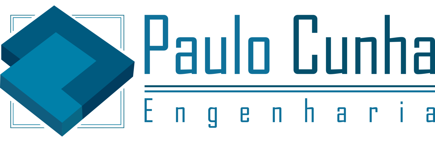 Paulo Cunha Engenharia